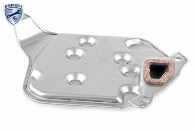 Гидрофильтр, автоматическая коробка передач VAICO V64-0153