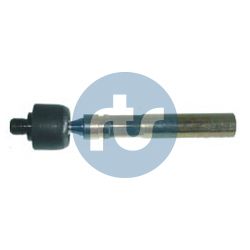 RTS 9200509 Aksiālais šarnīrs, Stūres šķērsstiepnis