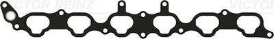 Прокладка, впускной коллектор VICTOR REINZ 71-10115-00
