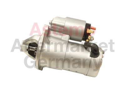 Starteris HITACHI 2506960