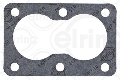 Blīve ELRING 006.362