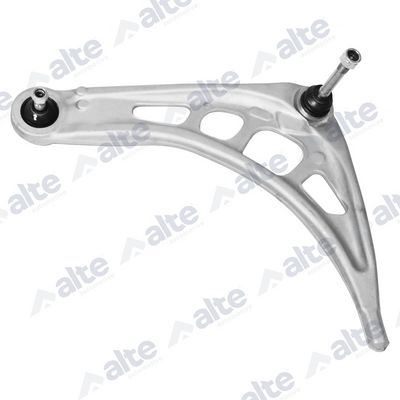 Wahacz BMW 3 (E46)    [12/97-05/05] ALTE AUTOMOTIVE 78736AL