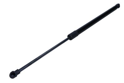 Gāzes atspere, Bagāžas/Kravas nodalījuma vāks MAXGEAR 12-2458