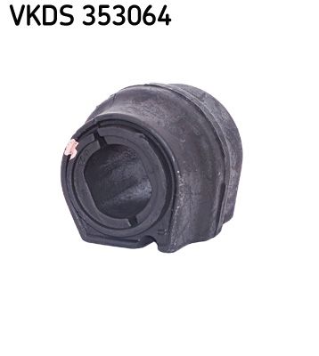 Bukse, Stabilizators SKF VKDS 353064
