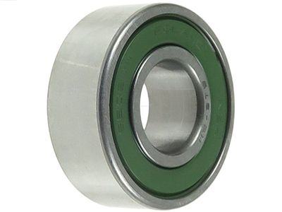 AS-PL ABE9016(NSK) Gultnis