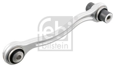 Neatkarīgās balstiekārtas svira, Riteņa piekare FEBI BILSTEIN 37799