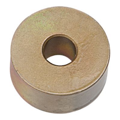 Atbalsts KS TOOLS 700.2112