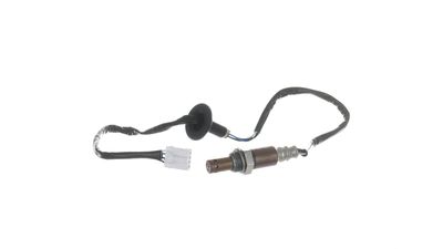 Lambda zonde SKF VKRA 310163