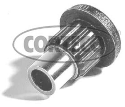 Stūres svira CORTECO 602332