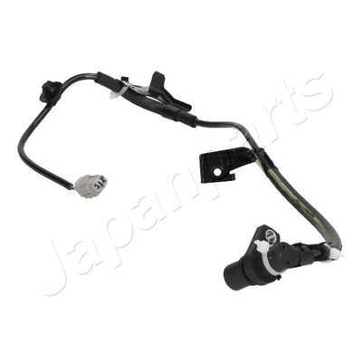 Devējs, Riteņu griešanās ātrums JAPANPARTS ABS-2010
