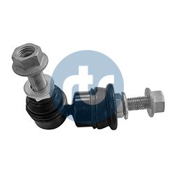 Stiepnis/Atsaite, Stabilizators RTS 97-02838