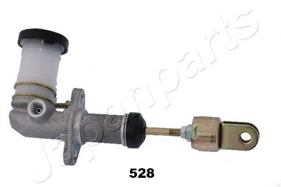 Galvenais cilindrs, Sajūgs JAPANPARTS FR-528