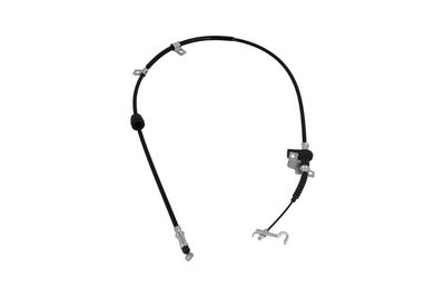 Тросик, cтояночный тормоз KAMOKA 1190631