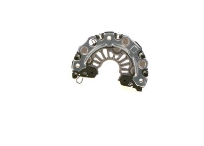 Выпрямитель, генератор BOSCH F 00M 123 313