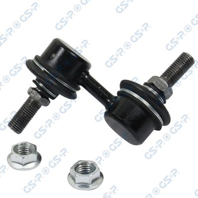 Тяга / стойка, стабилизатор GSP S050670