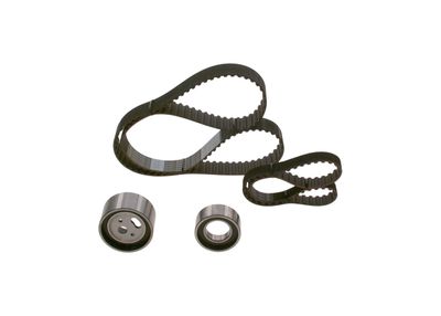 Комплект ремня ГРМ BOSCH 1 987 948 543