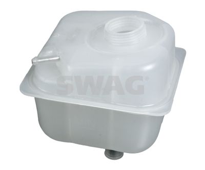 Kompensācijas tvertne, Dzesēšanas šķidrums SWAG 55 94 9638