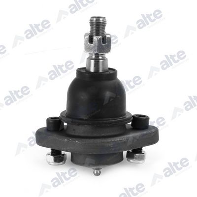 Sworzeń wahacza ALTE AUTOMOTIVE 84240AL
