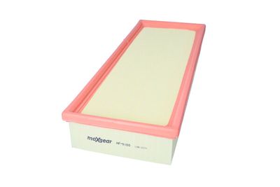Воздушный фильтр MAXGEAR 26-2549
