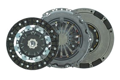 Sajūga komplekts AISIN SKT-375R
