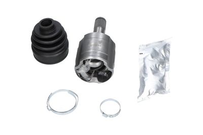 Шарнирный комплект, приводной вал KAVO PARTS CV-10016
