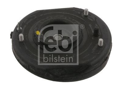 Amortizatora statnes balsts FEBI BILSTEIN 34455