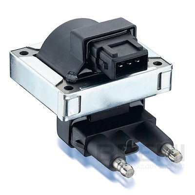 Aizdedzes spole BREMI 20200