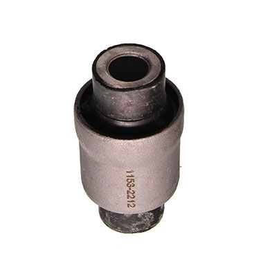 Piekare, Šķērssvira MAXGEAR 72-6743