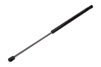 Gāzes atspere, Bagāžas/Kravas nodalījuma vāks MAXGEAR 12-1527