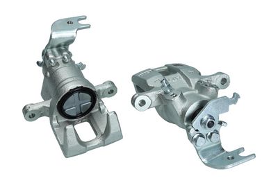 Bremžu suports KAMOKA JBC1102