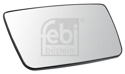 Spoguļstikls, Ārējais atpakaļskata spogulis FEBI BILSTEIN 49965