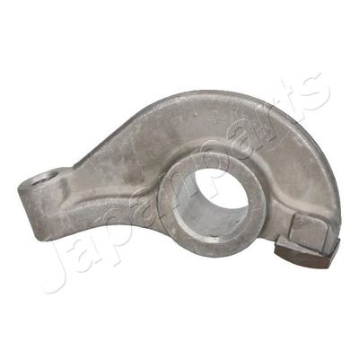 Коромысло, управление двигателем JAPANPARTS BZ-MI001