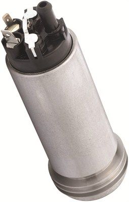 Degvielas sūknis MAGNETI MARELLI 313011300068