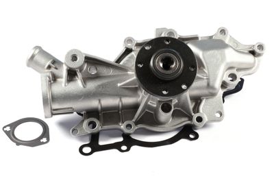 Ūdens sūknis, dzinēja dzesēšana HEPU P1532