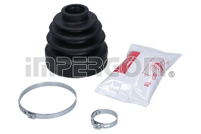 Комплект пыльника, приводной вал ORIGINAL IMPERIUM 39132