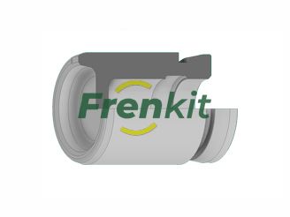 Virzulis, Bremžu suports FRENKIT P334801