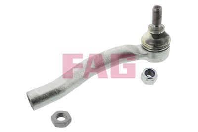 Наконечник поперечной рулевой тяги Schaeffler FAG 840 1246 10