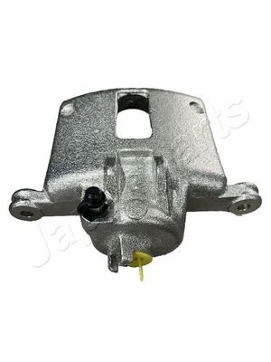 Bremžu suports JAPANPARTS CAL403LJM