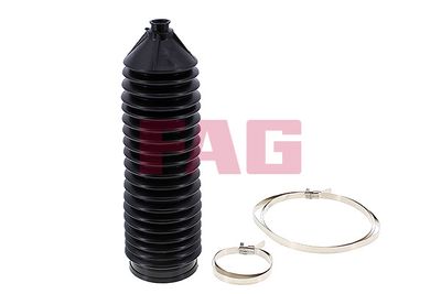 Комплект пыльника, рулевое управление Schaeffler FAG 841 0089 30