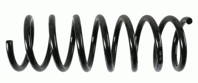 Balstiekārtas atspere SACHS 994 022