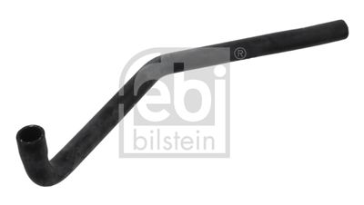 Radiatora cauruļvads FEBI BILSTEIN 35061