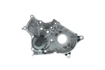 Ūdens sūknis, dzinēja dzesēšana AISIN WPT-120