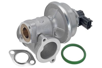 Клапан возврата ОГ CONTINENTAL/VDO 2803601077302