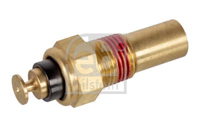 Датчик, температура охлаждающей жидкости FEBI BILSTEIN 106731