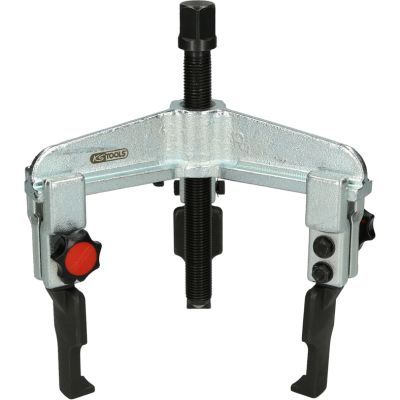 Iekšējais/Ārējais novilcējs KS TOOLS 630.0011