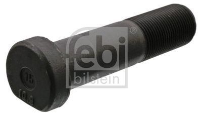 Riteņa stiprināšanas skrūve FEBI BILSTEIN 12870