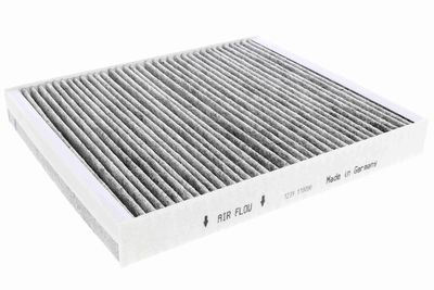 Фильтр, воздух во внутренном пространстве VEMO V40-31-1120