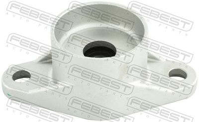 Опора стойки амортизатора FEBEST HYSS-ENR