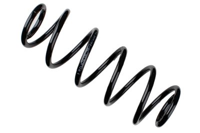 Пружина ходовой части BILSTEIN 36-247646