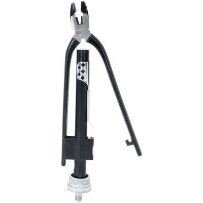 Knaibles vadu savīšanai KS TOOLS 116.1301